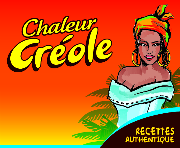 ChaleurCreole